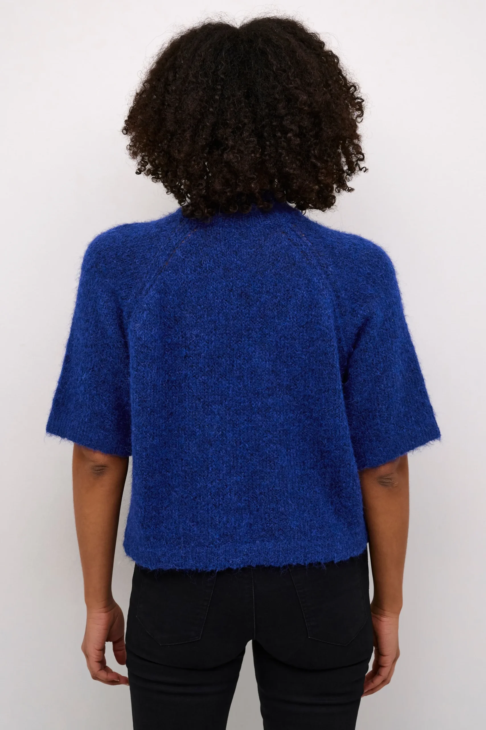 KAemilie Pullover
