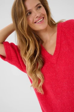 KAemilie Pullover