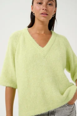 KAemilie Pullover