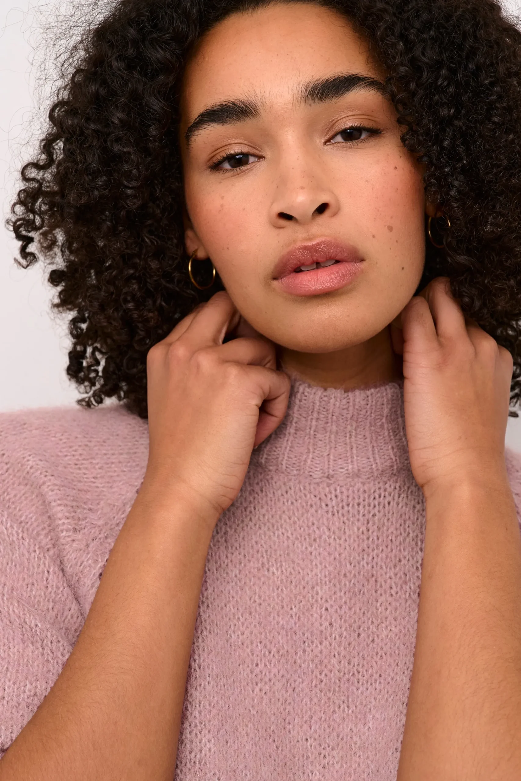 KAemilie Pullover