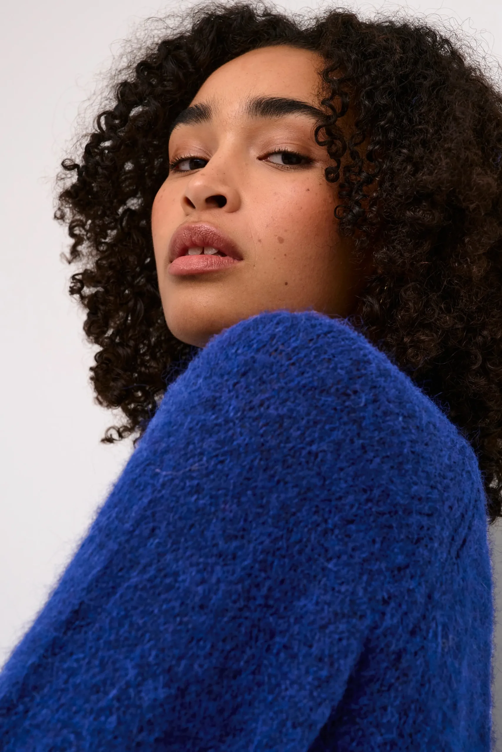KAemilie Pullover