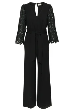 KAemily Jumpsuit