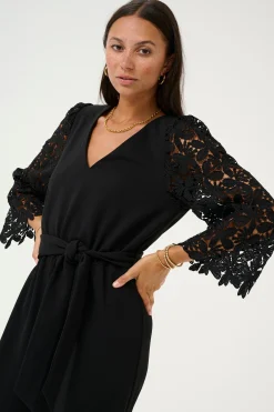 KAemily Jumpsuit