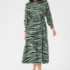 KAemine Dress