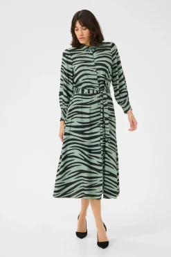 KAemine Dress