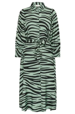 KAemine Dress