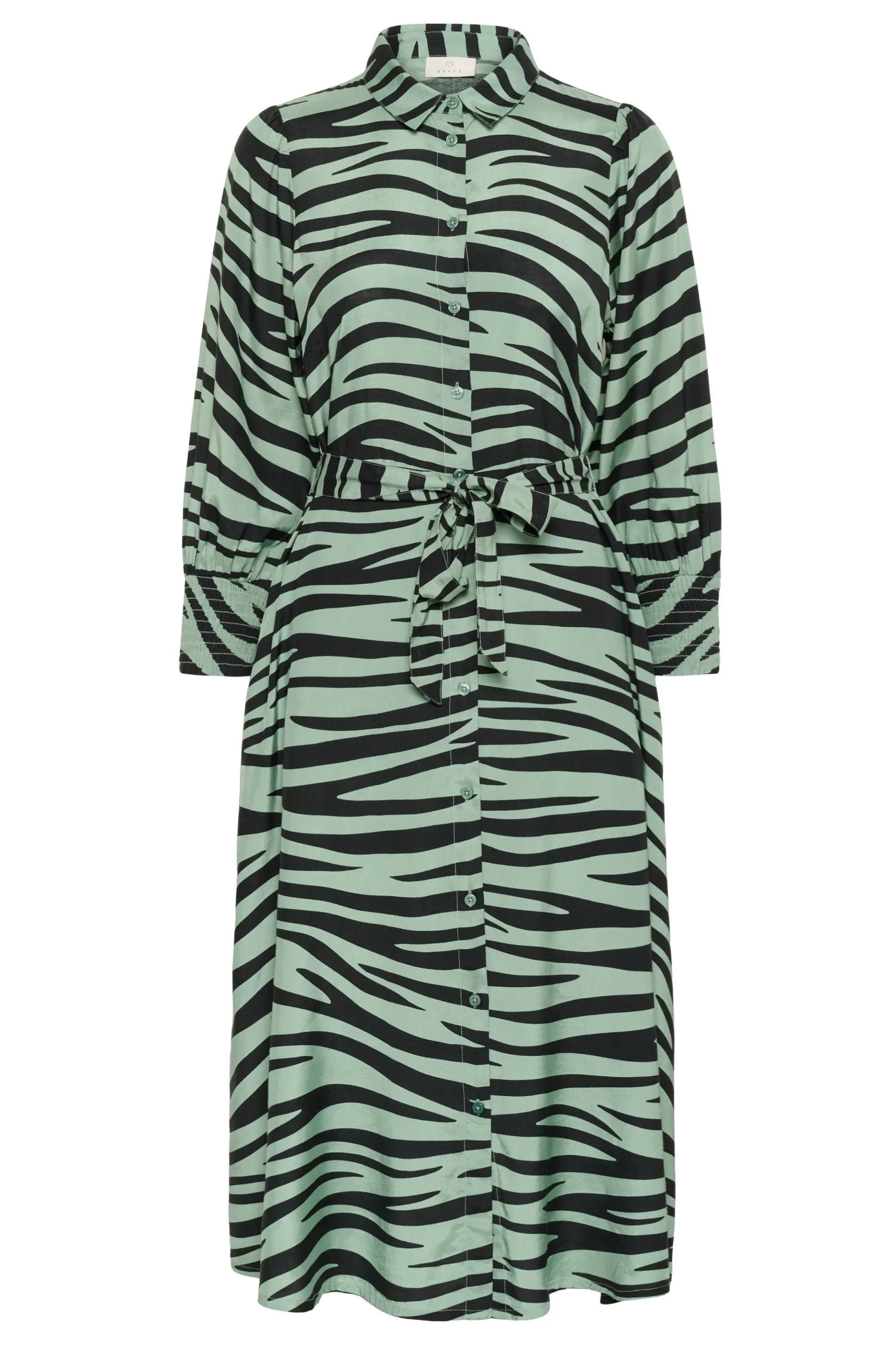 KAemine Dress