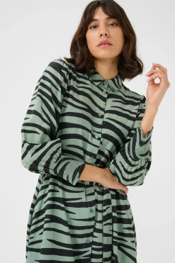 KAemine Dress