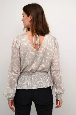 KAemma Blouse