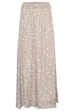 KAemma Skirt