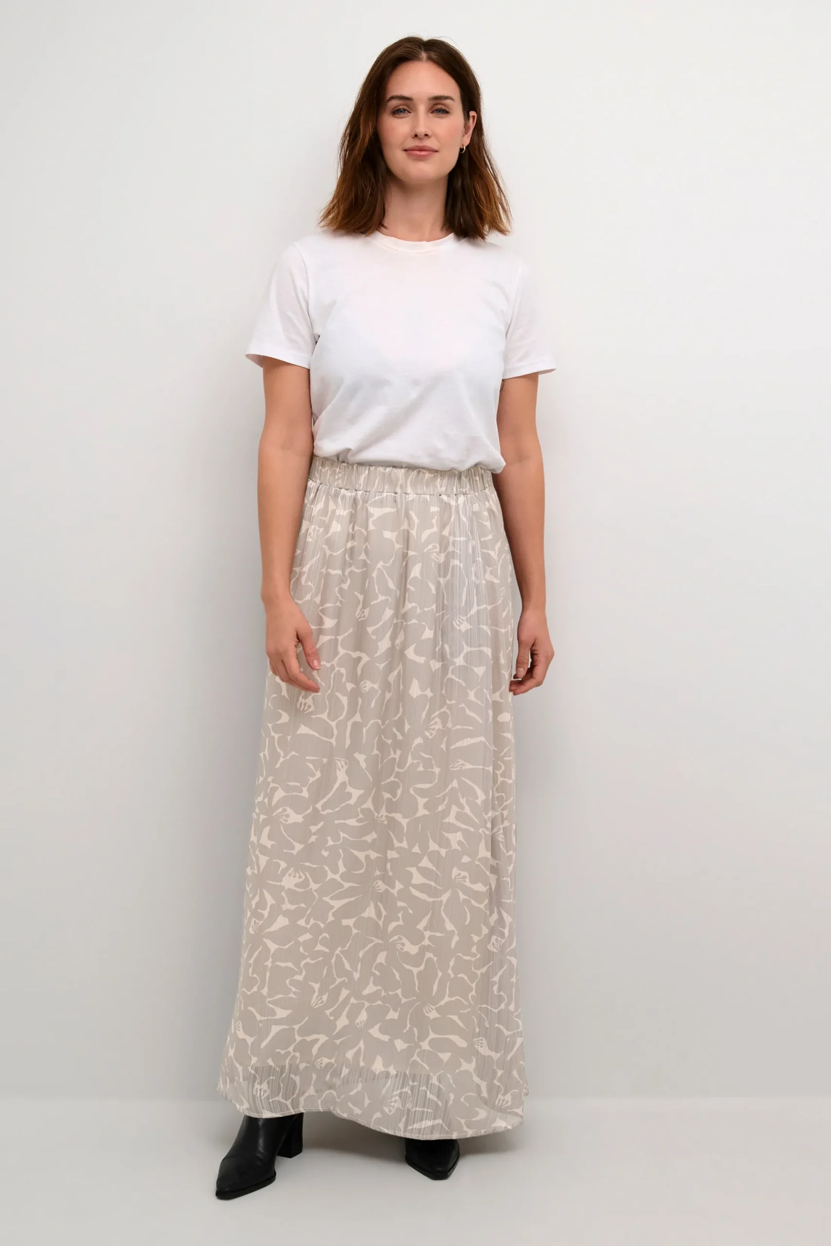 KAemma Skirt