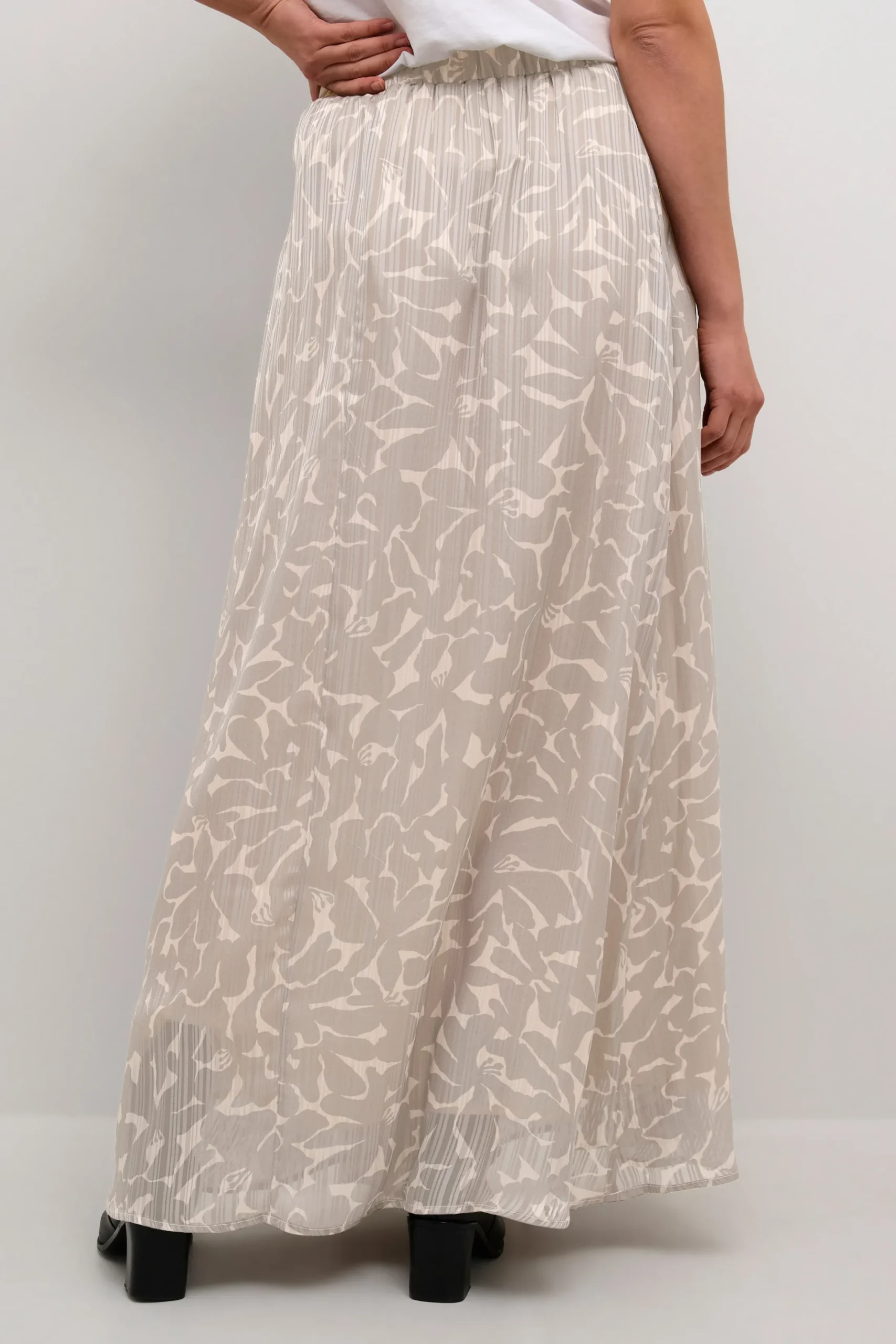 KAemma Skirt