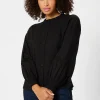 KAenya Blouse