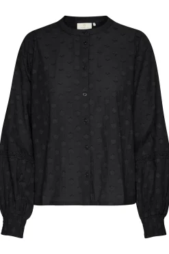 KAenya Blouse