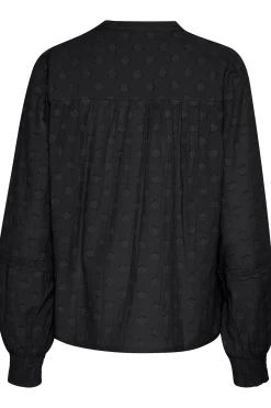 KAenya Blouse
