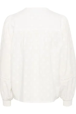 KAenya Blouse