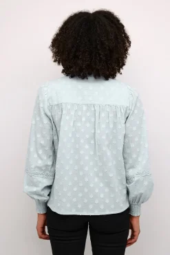 KAenya Blouse