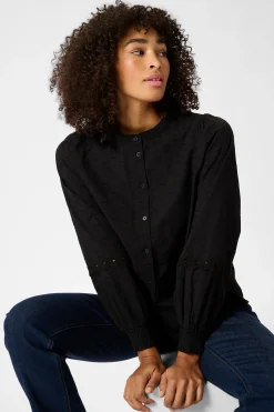 KAenya Blouse