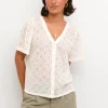 KAesther Shirt