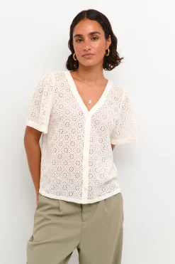 KAesther Shirt