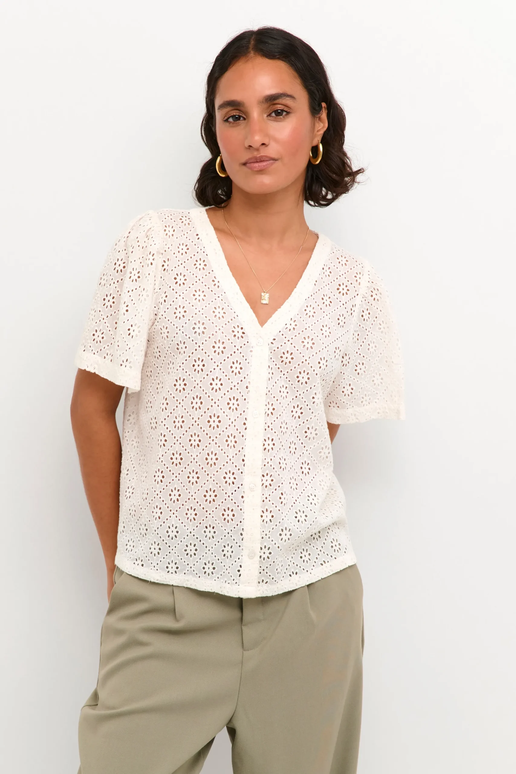KAesther Shirt