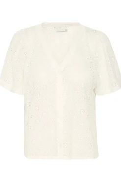 KAesther Shirt
