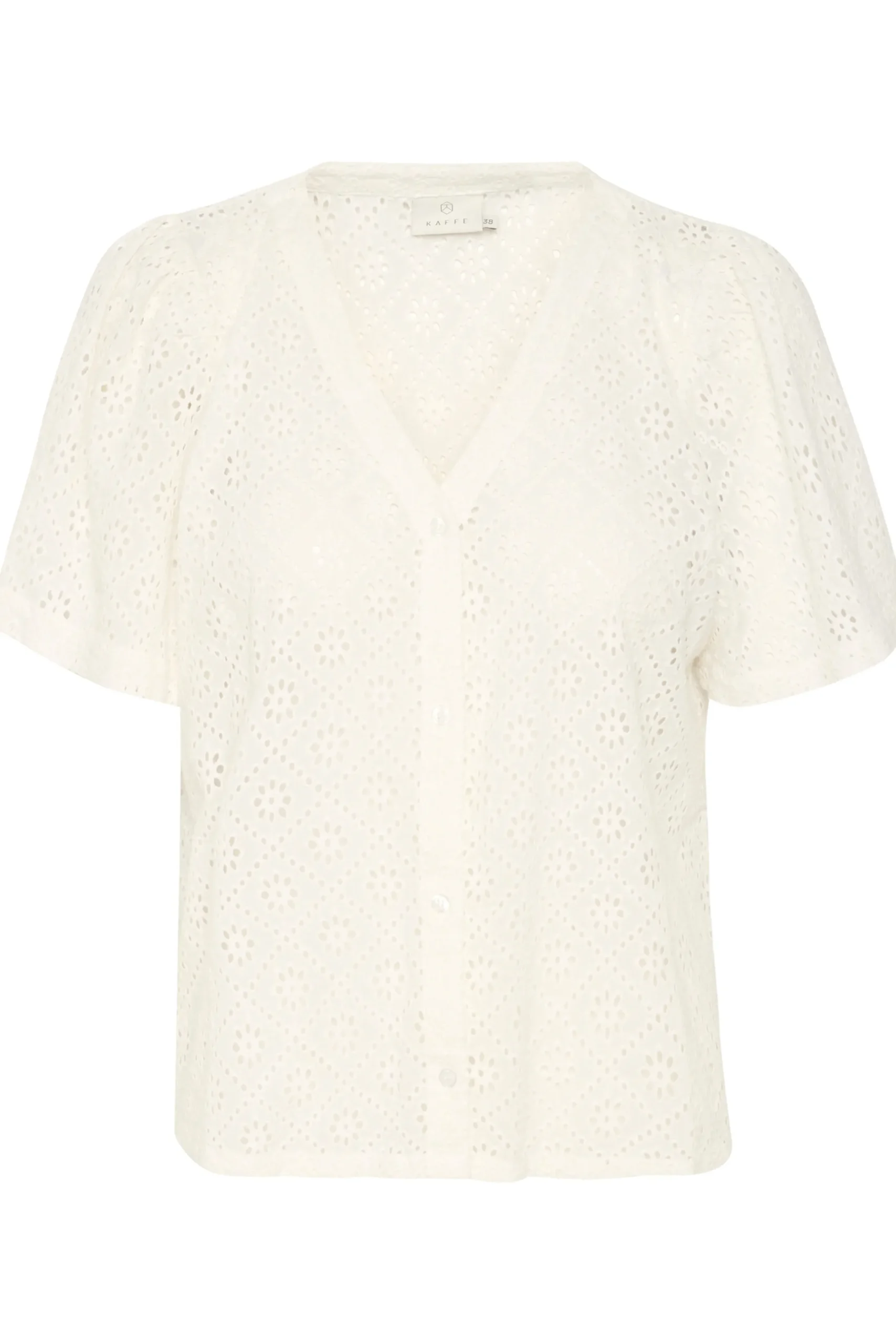 KAesther Shirt