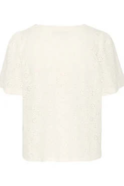 KAesther Shirt