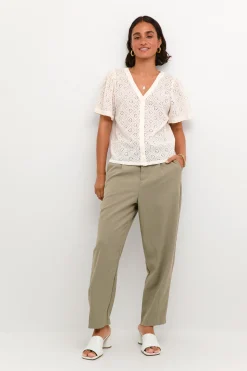 KAesther Shirt