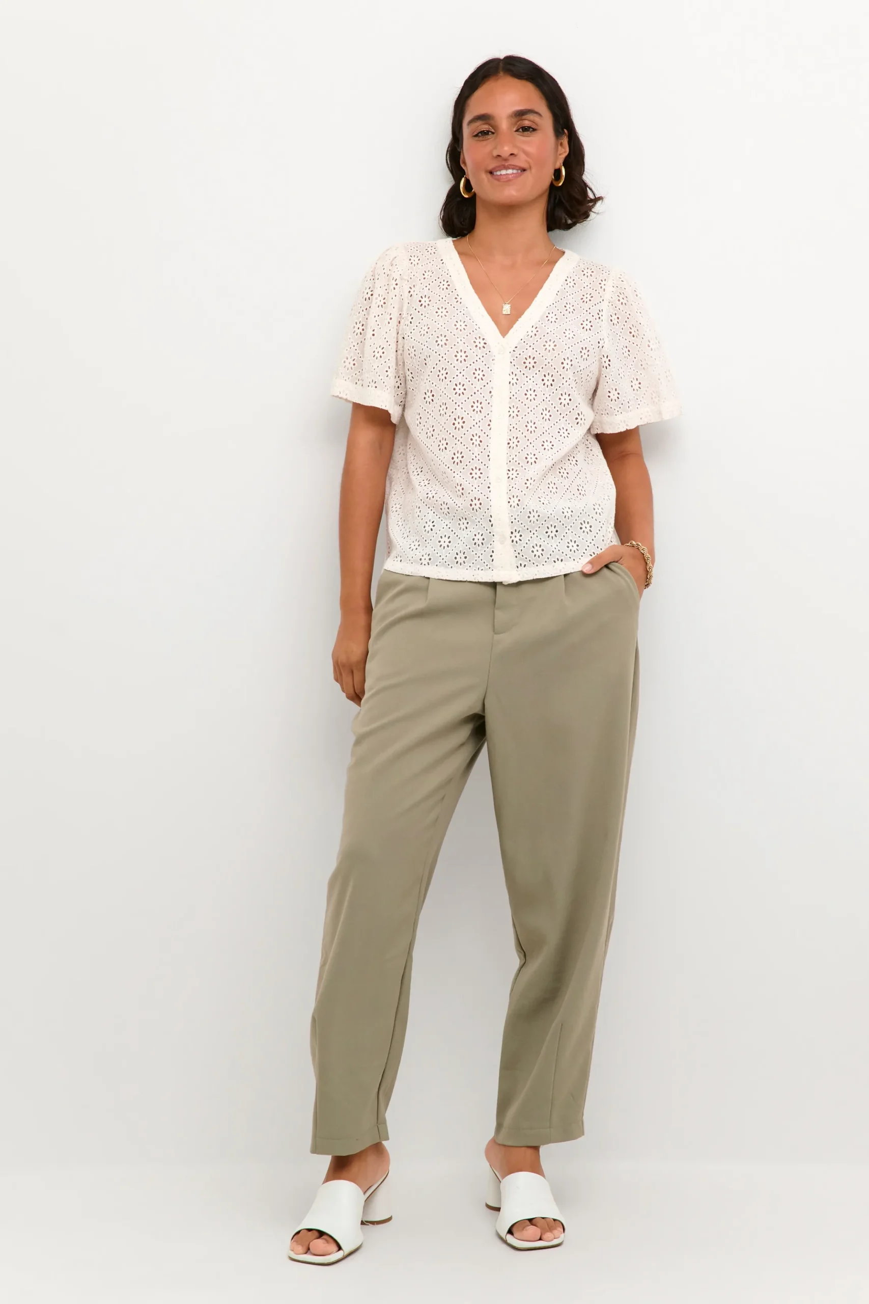 KAesther Shirt