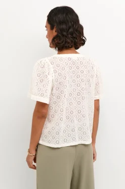 KAesther Shirt