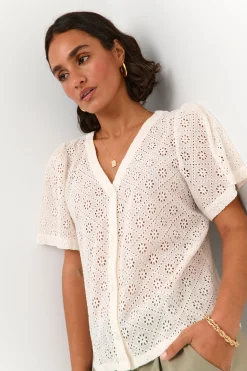 KAesther Shirt