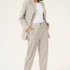 KAesther Trousers