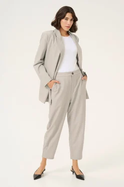 KAesther Trousers
