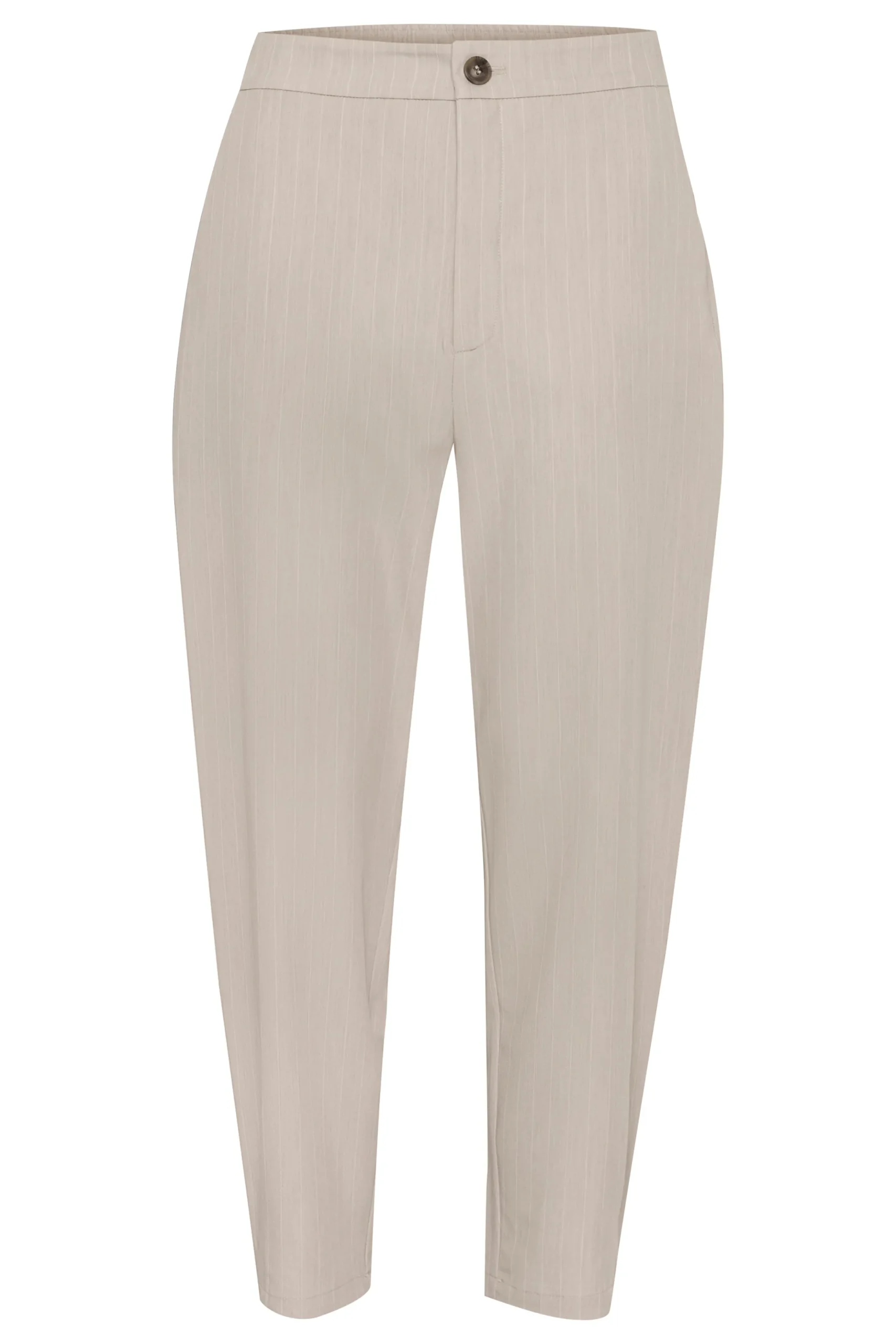 KAesther Trousers