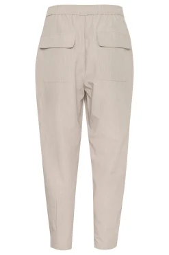 KAesther Trousers