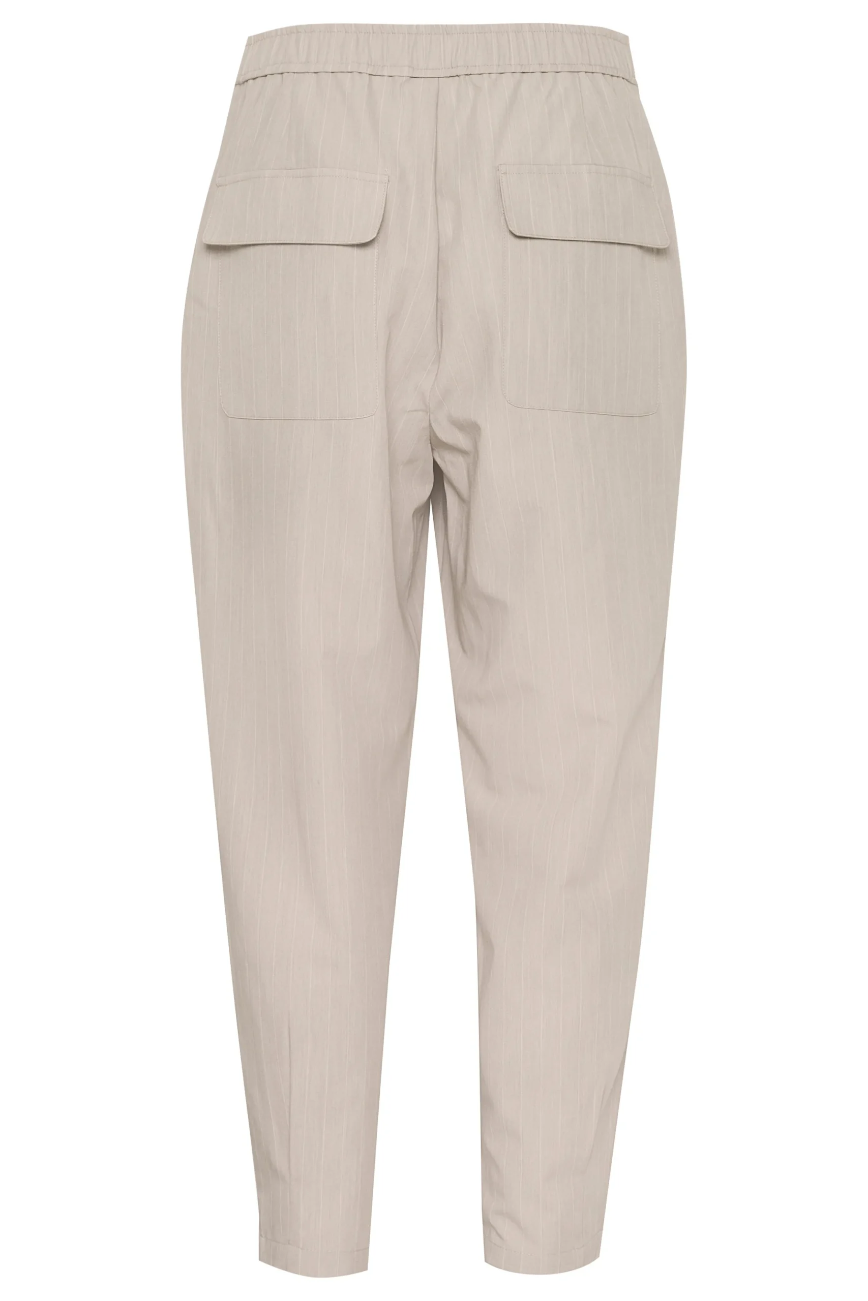 KAesther Trousers