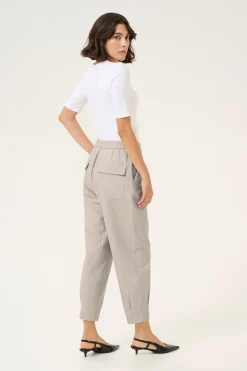 KAesther Trousers