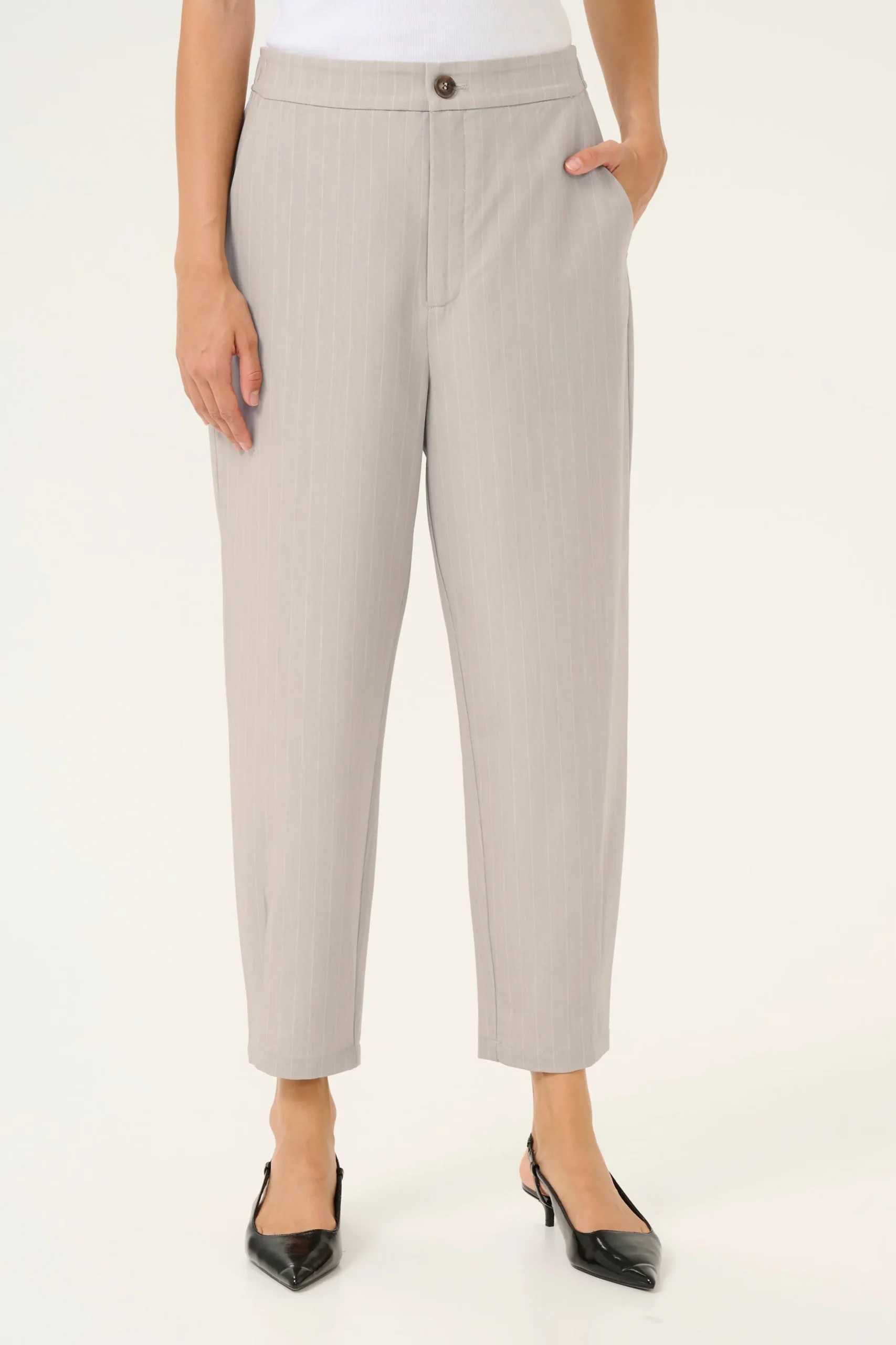 KAesther Trousers