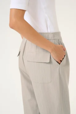 KAesther Trousers