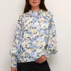 KAeva Blouse