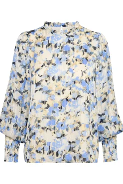 KAeva Blouse