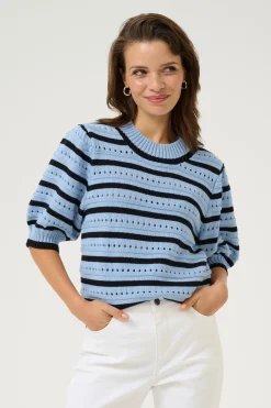 KAevelyn Pullover