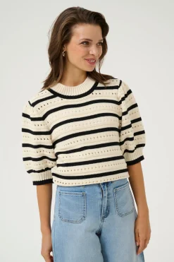 KAevelyn Pullover