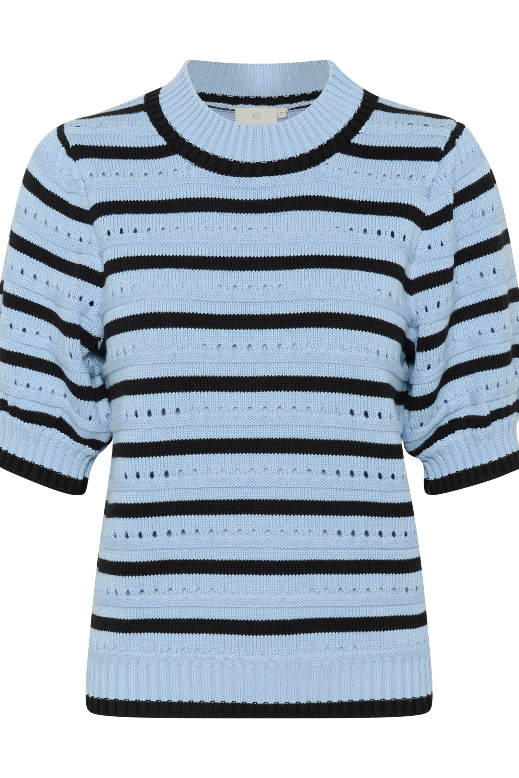 KAevelyn Pullover
