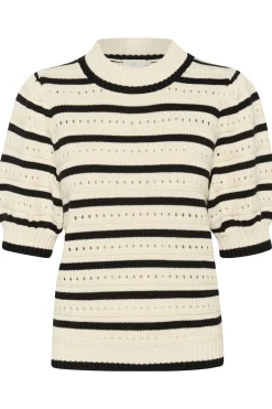 KAevelyn Pullover