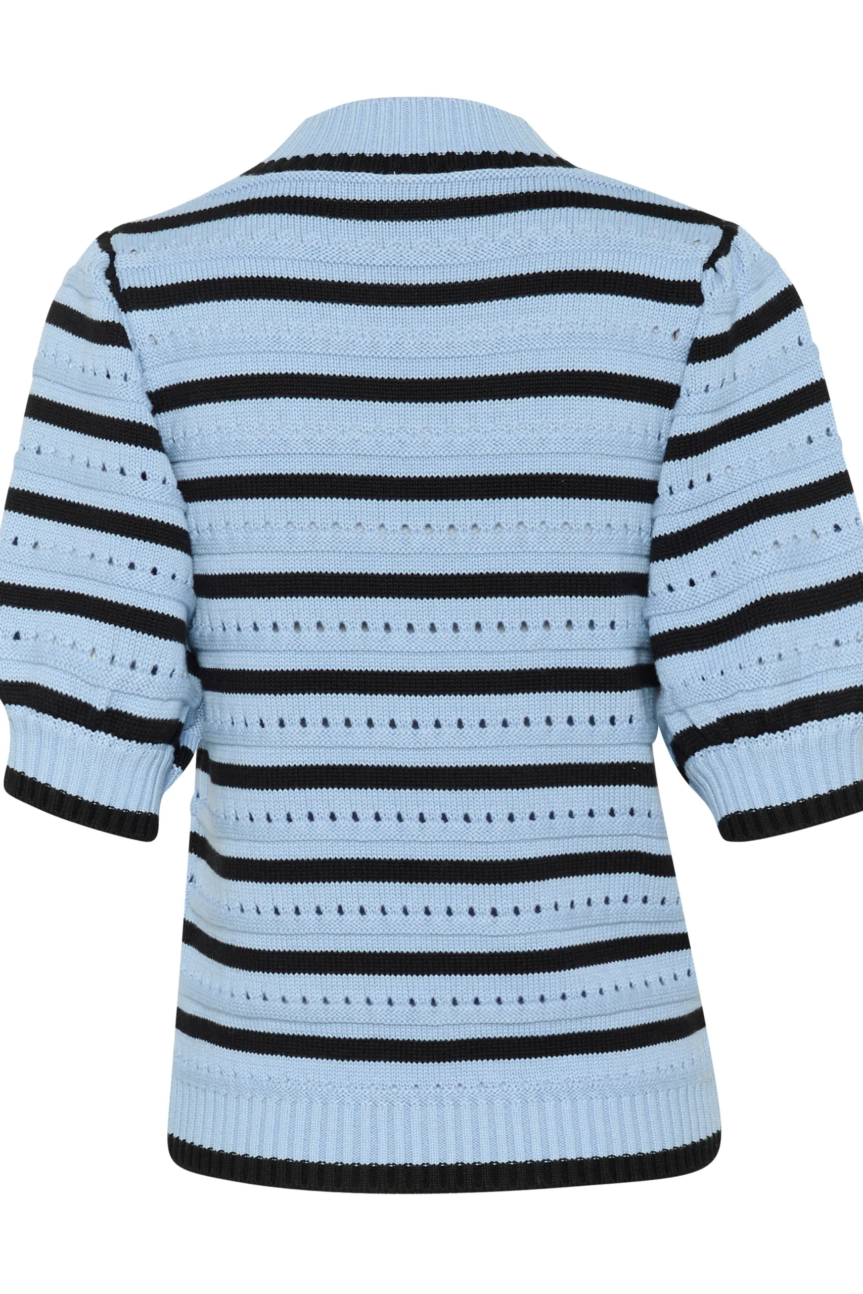 KAevelyn Pullover
