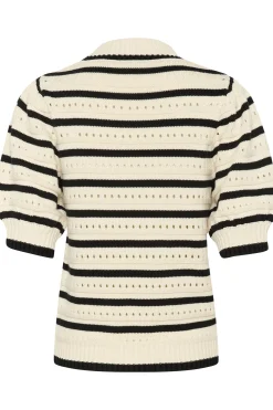 KAevelyn Pullover