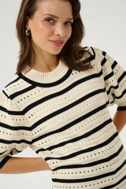 KAevelyn Pullover