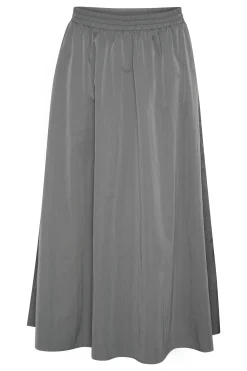 KAevi Skirt